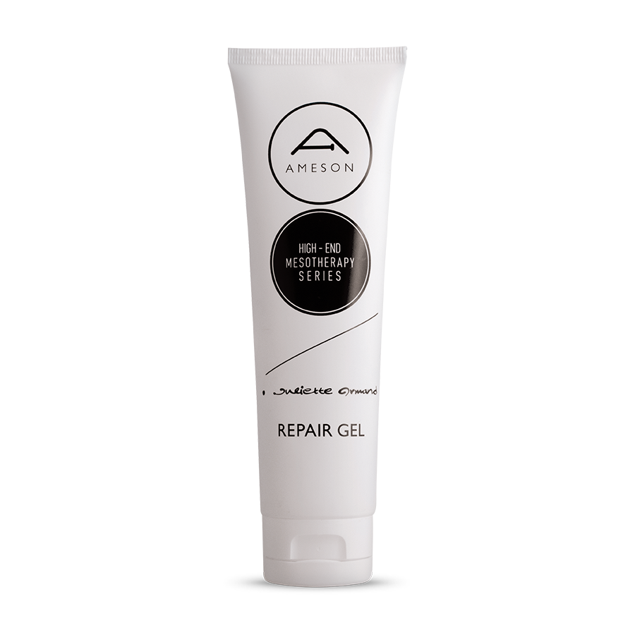 Repair Gel