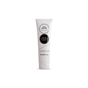 Repair Gel