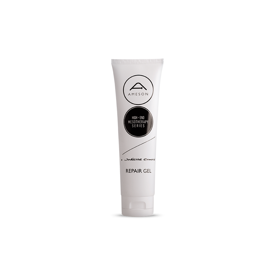 Repair_Gel_20ml