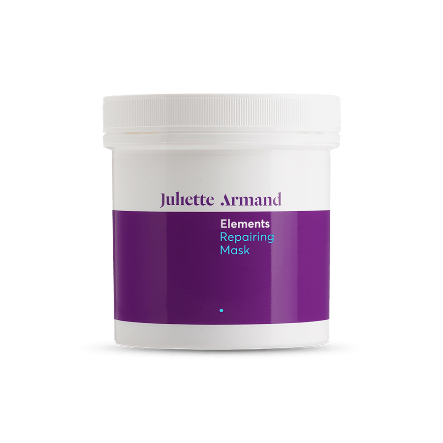 Repairing Mask