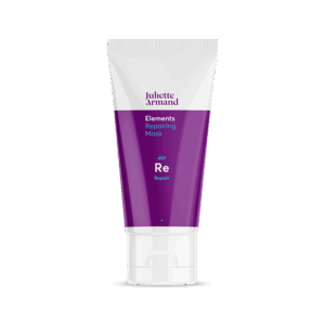 Repairing Mask