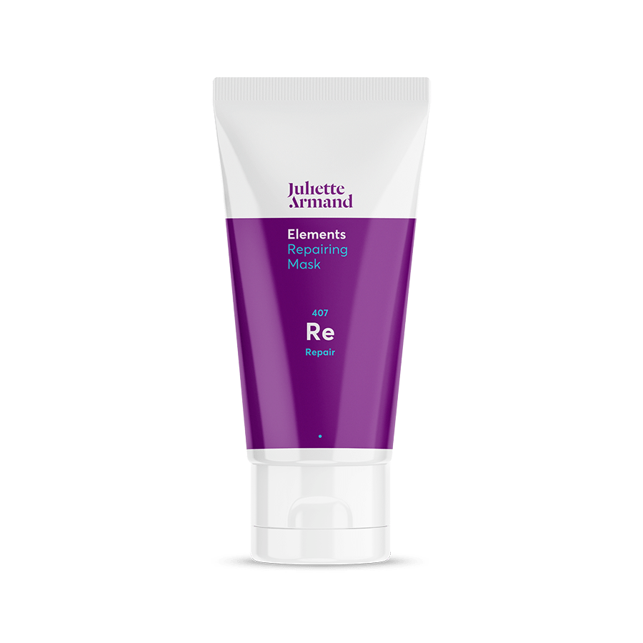 Repairing_Mask_50ml
