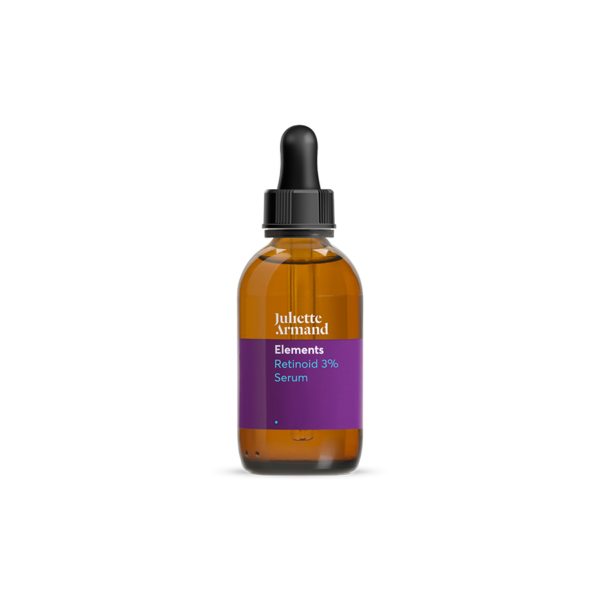 Retinoid 3% Serum
