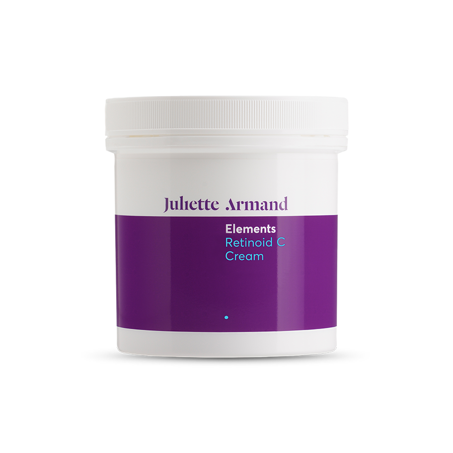 Retinoid C Cream