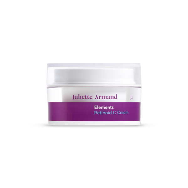 Retinoid C Cream