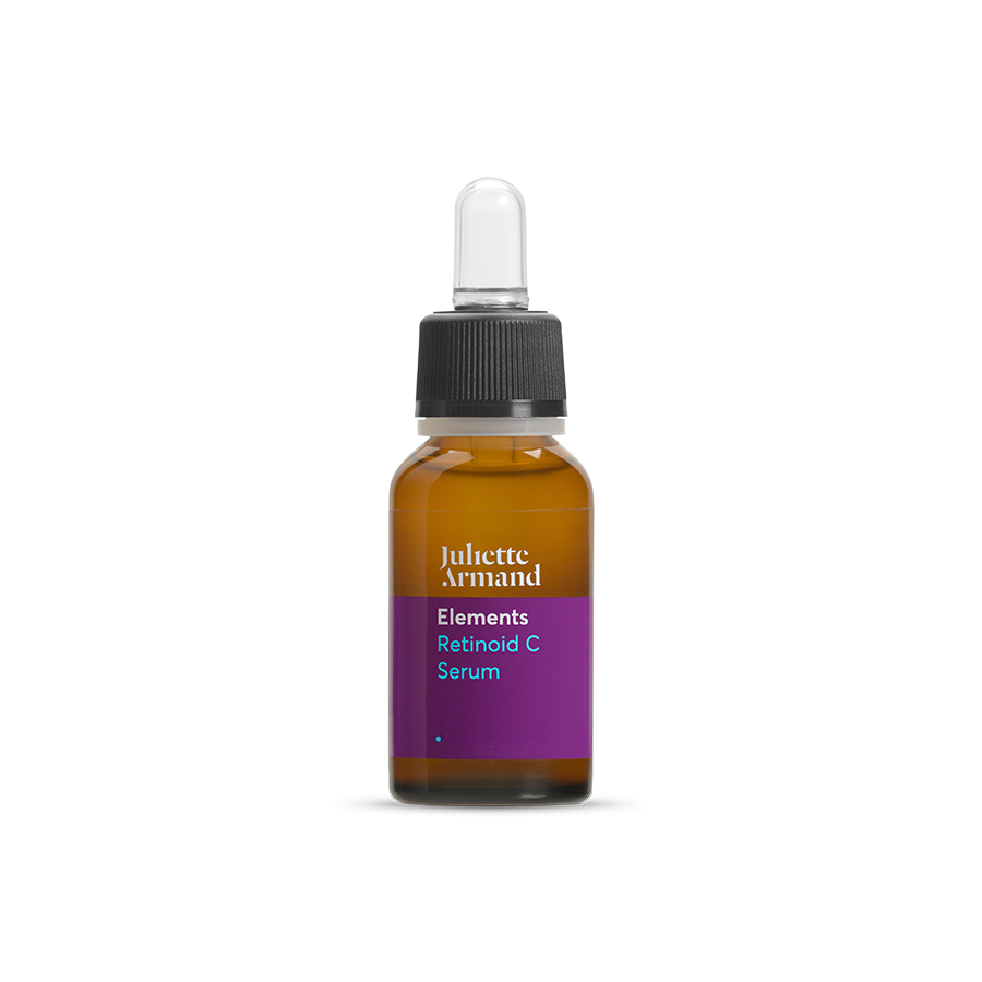 Retinoid_C_Serum_20ml