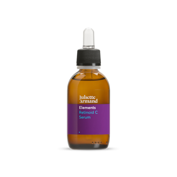 Retinoid C Serum