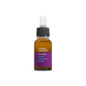 Sirtuin Hyaluronic Serum