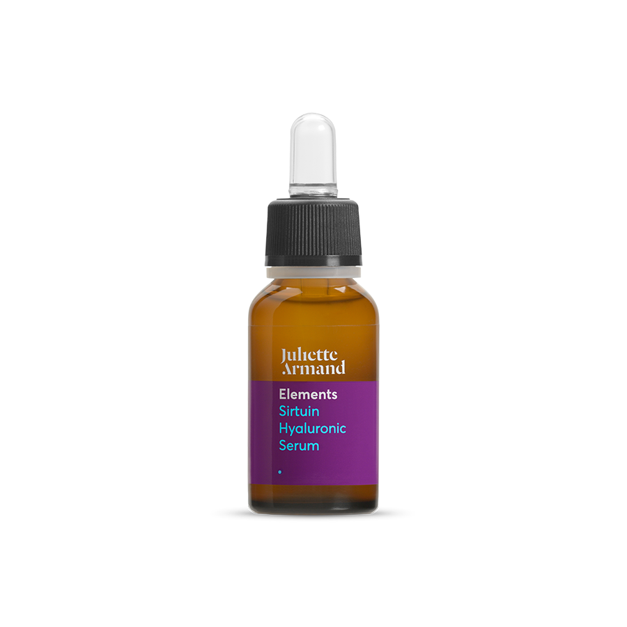 Sirtuin_Hyaluronic_Serum_20ml