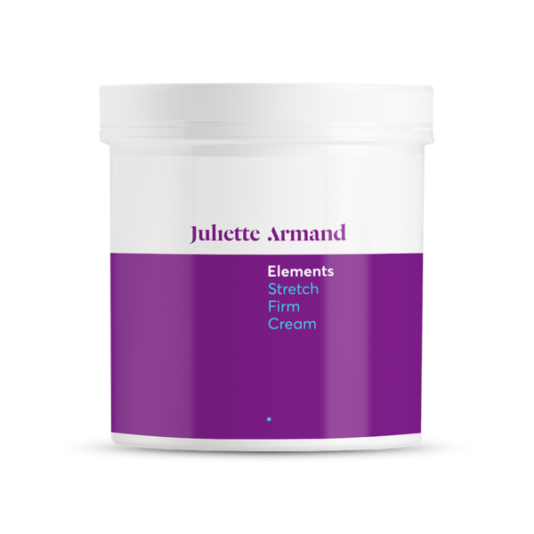 Stretch Firm Cream