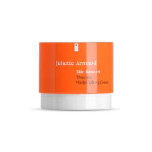 Thavma Hydra Lifting Cream