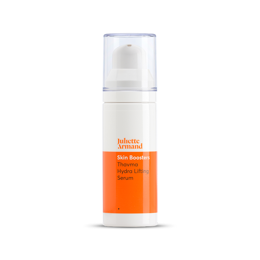 Thavma_Hydra_Lifting_Serum_30ml Thavma Hydra Lifting Serum