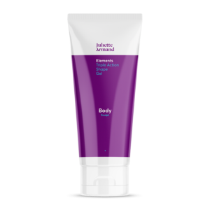 Triple Action Shape Gel