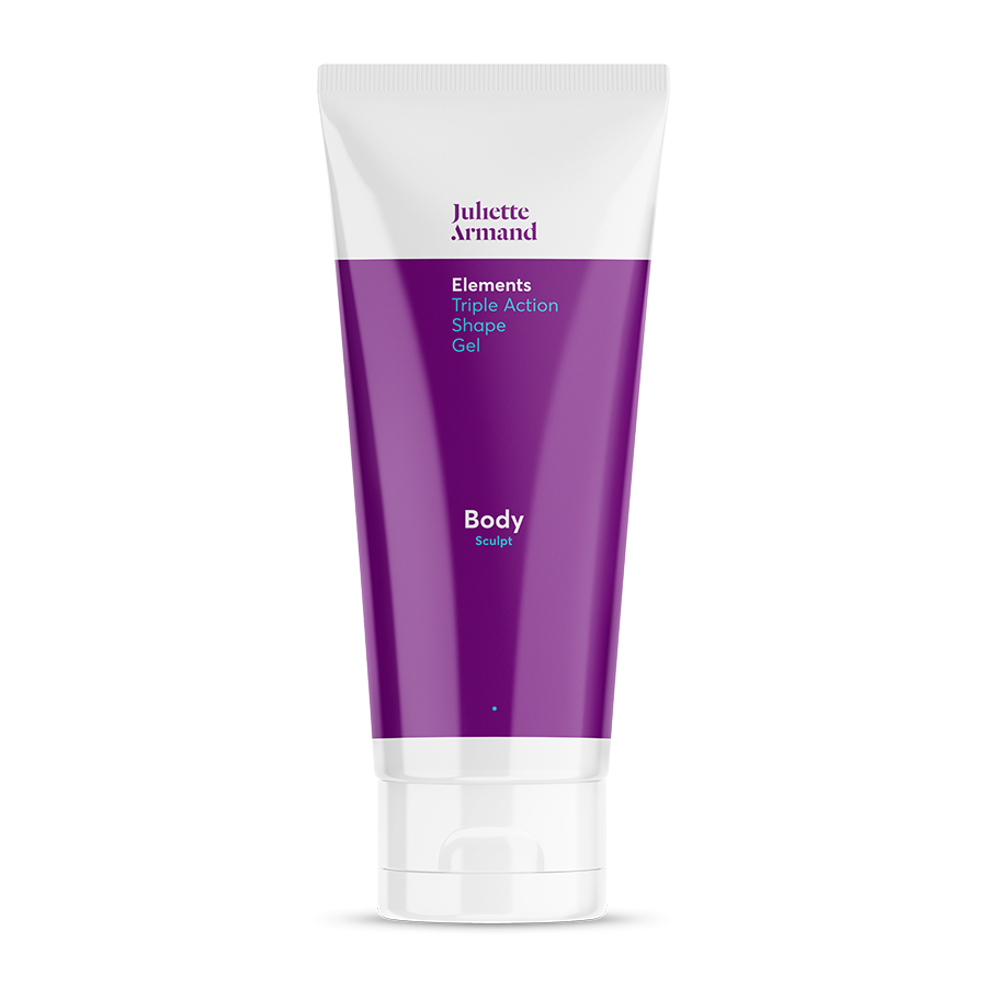 Triple_Action_Shape_Gel_200ml