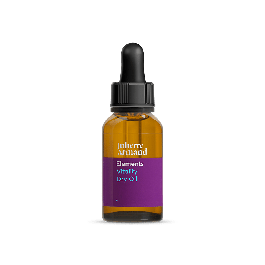 Vitality_Dry_Oil_20ml