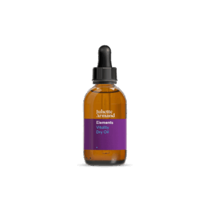 Vitality Dry Oil - 55ml