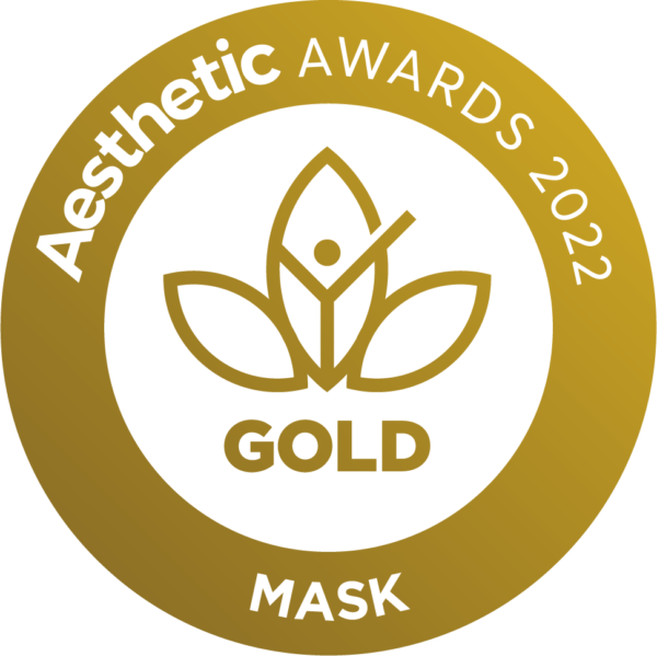 Bio-Cellulose Mask