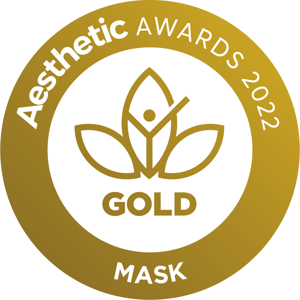 Bio-Cellulose Mask