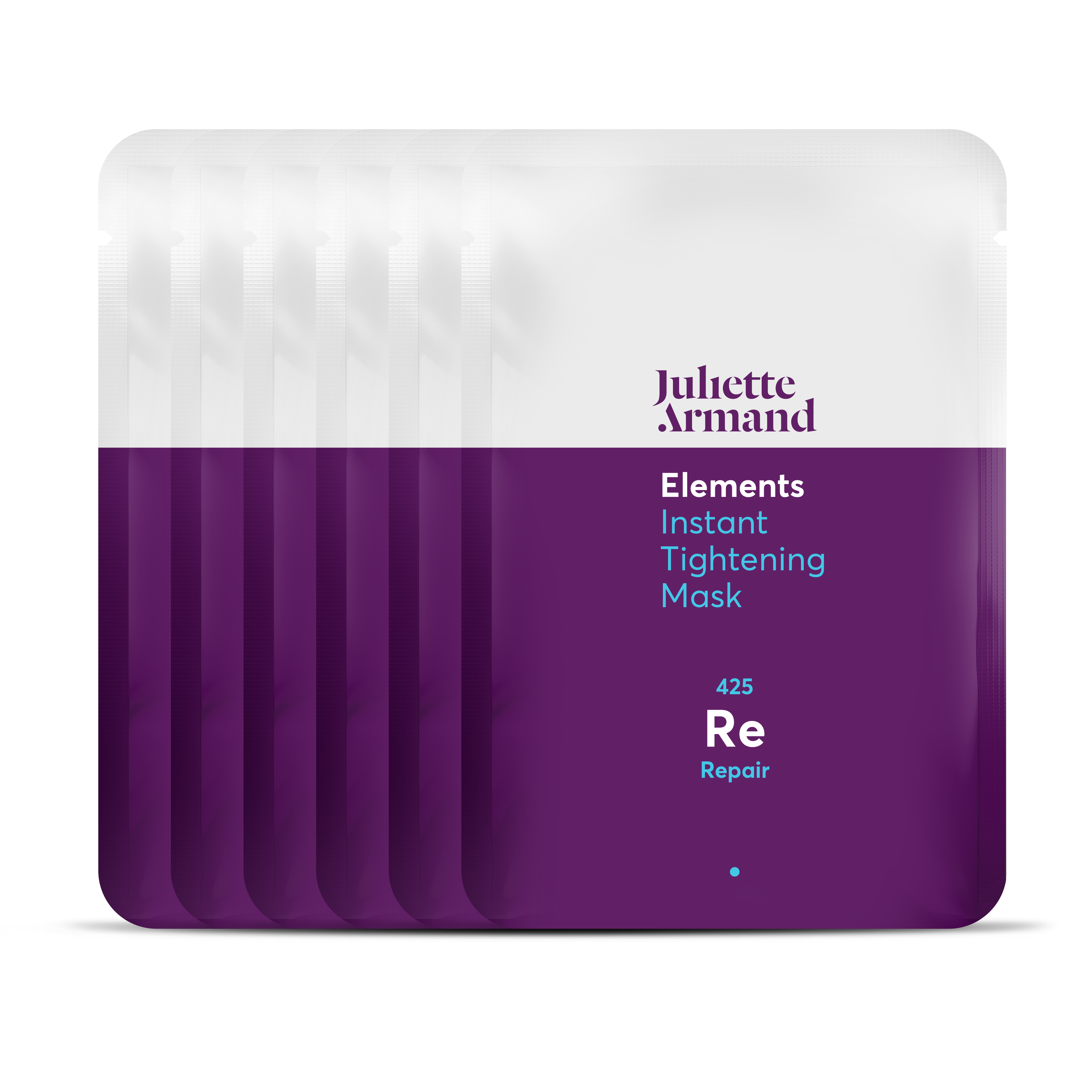 Instant Tightening Mask