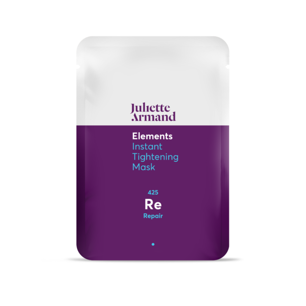 Instant Tightening Mask