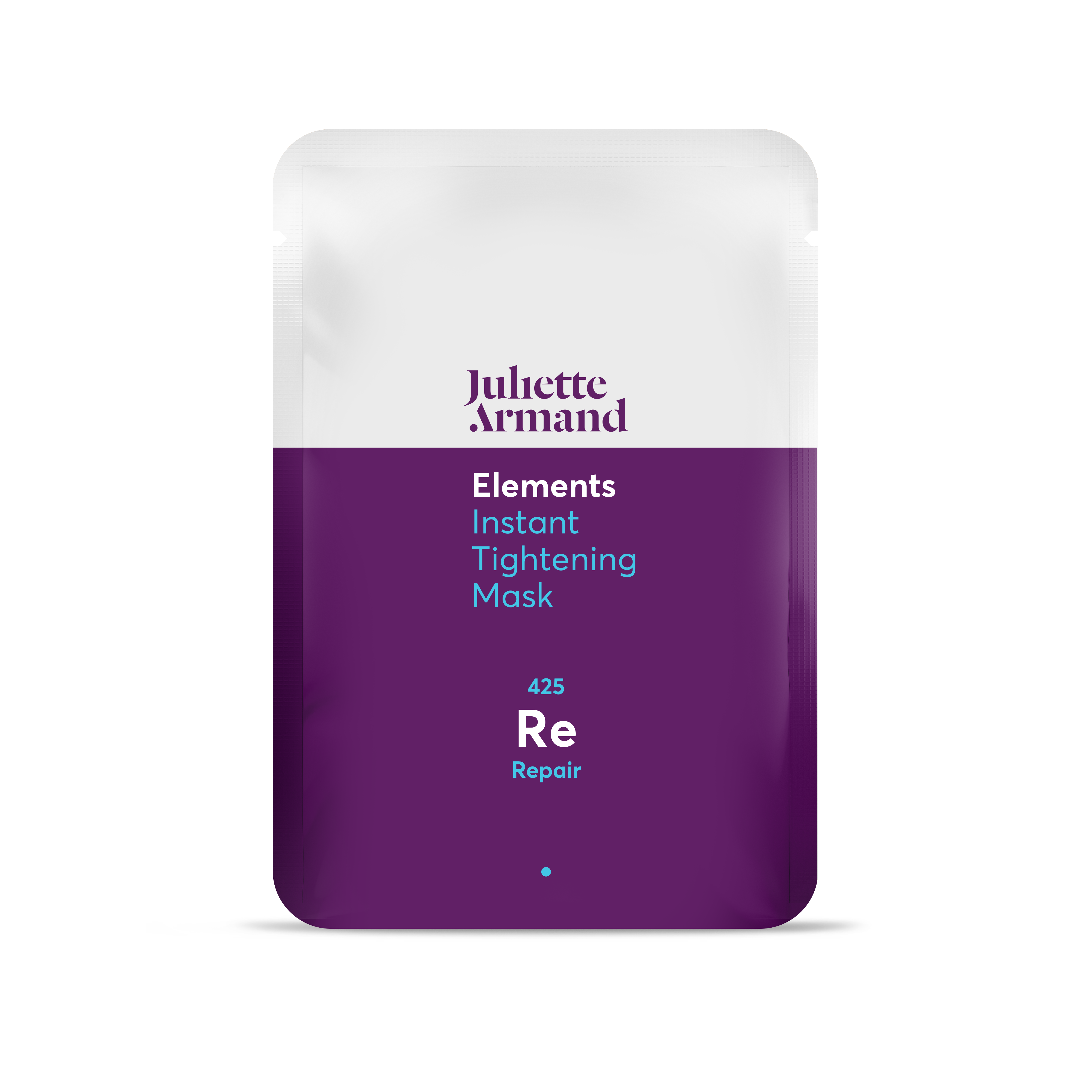 Instant Tightening Mask