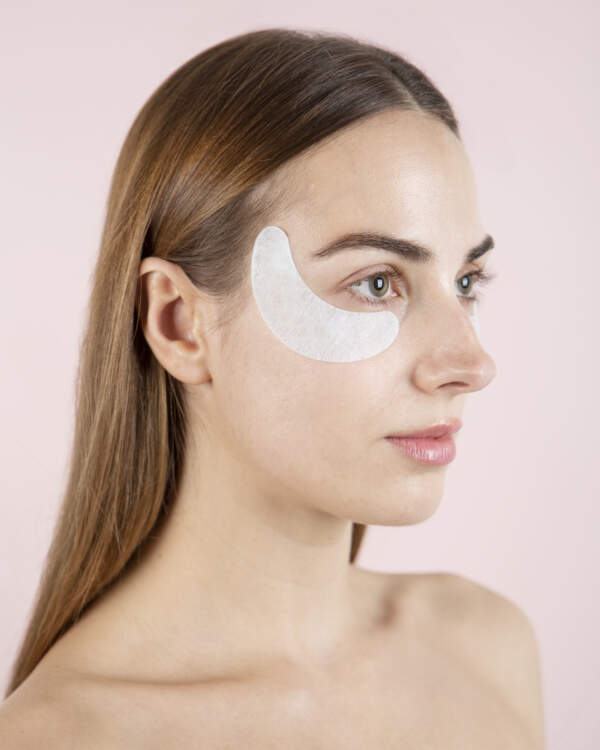 Instant Tightening Mask