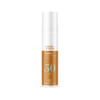 Face-Mineral-Fluid-SPF-50-40ml