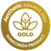 Face Mineral Fluid SPF 50