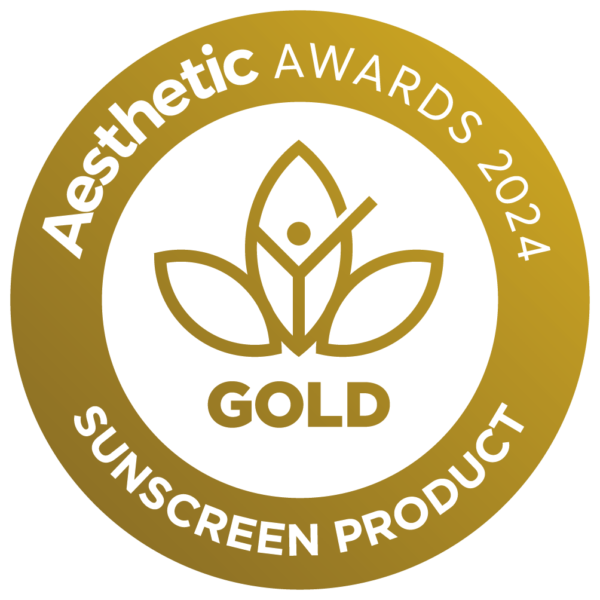 Face Mineral Fluid SPF 50