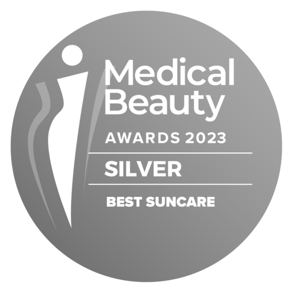 Face Mineral Fluid SPF 50
