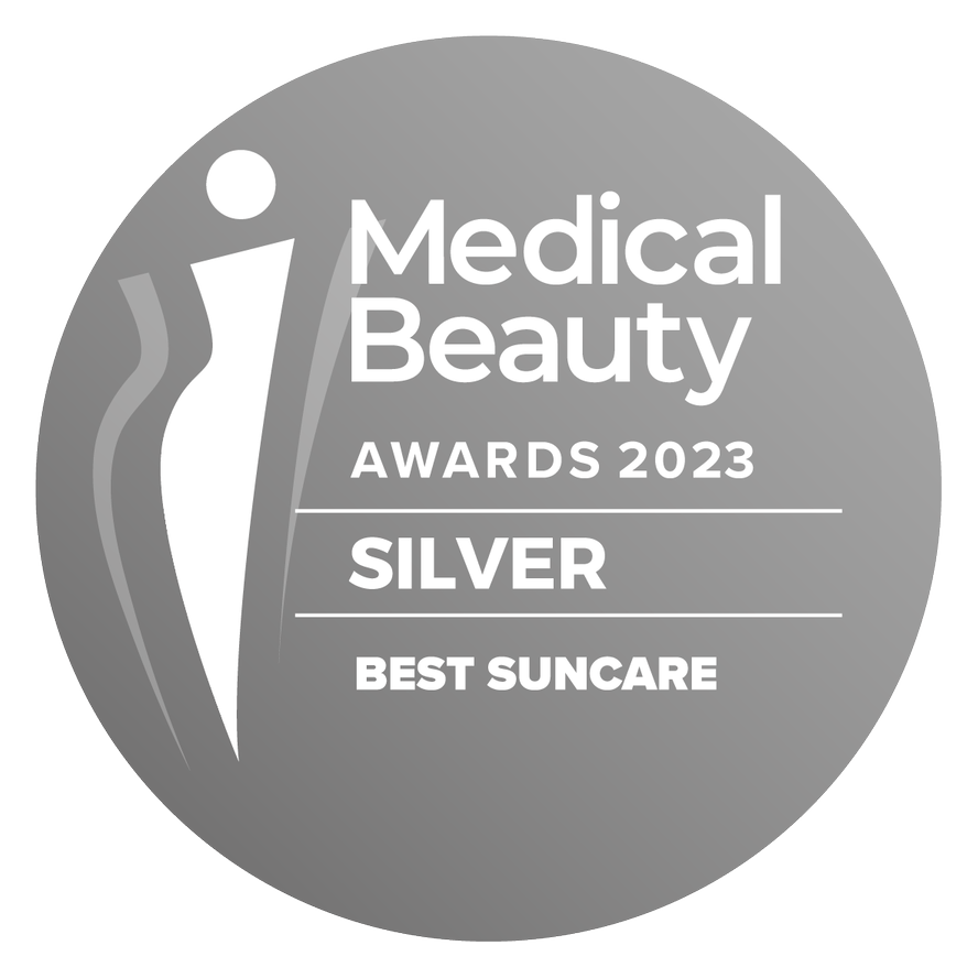 Face Mineral Fluid SPF 50