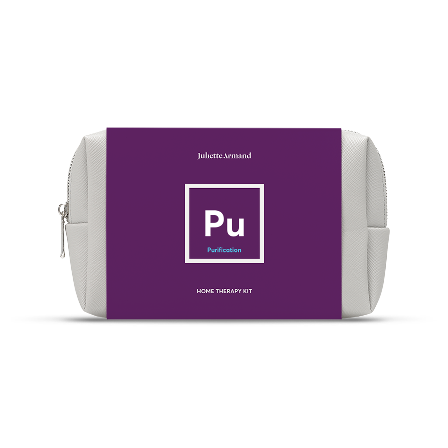 MicrosoftTeams-image (11)