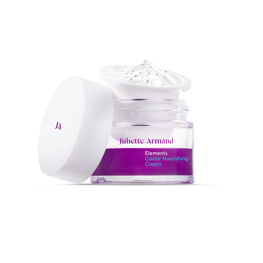 Caviar-Nourishing-Cream-2