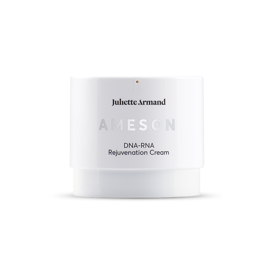 DNA-RNA-Rejuvenation-Cream-50ml-2