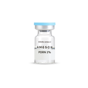 PDRN 2%