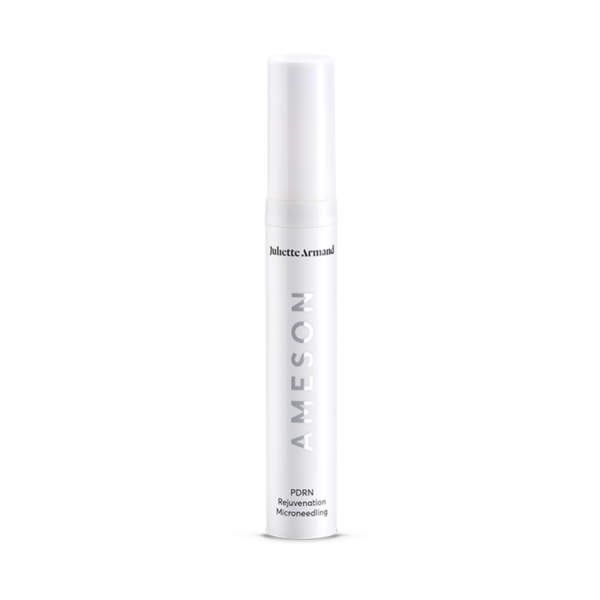 PDRN Rejuvenation Microneedling