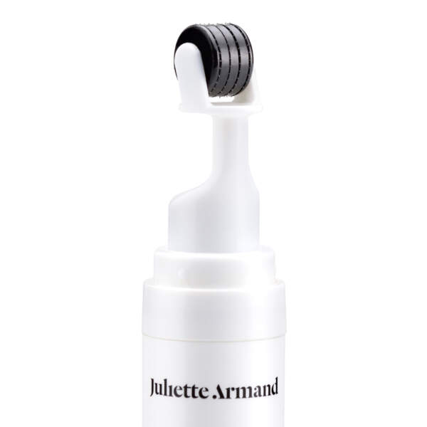 PDRN Rejuvenation Microneedling