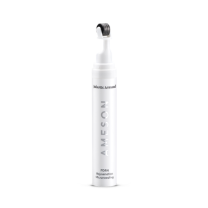 PDRN Rejuvenation Microneedling