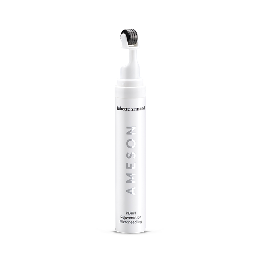 PDRN-Rejuvenation-Microneedling-(open)-20ml-2