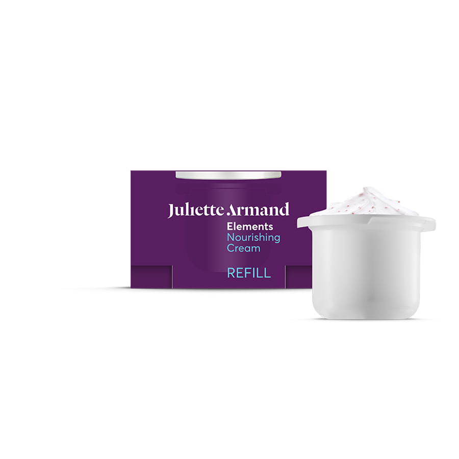 Nourishing Cream