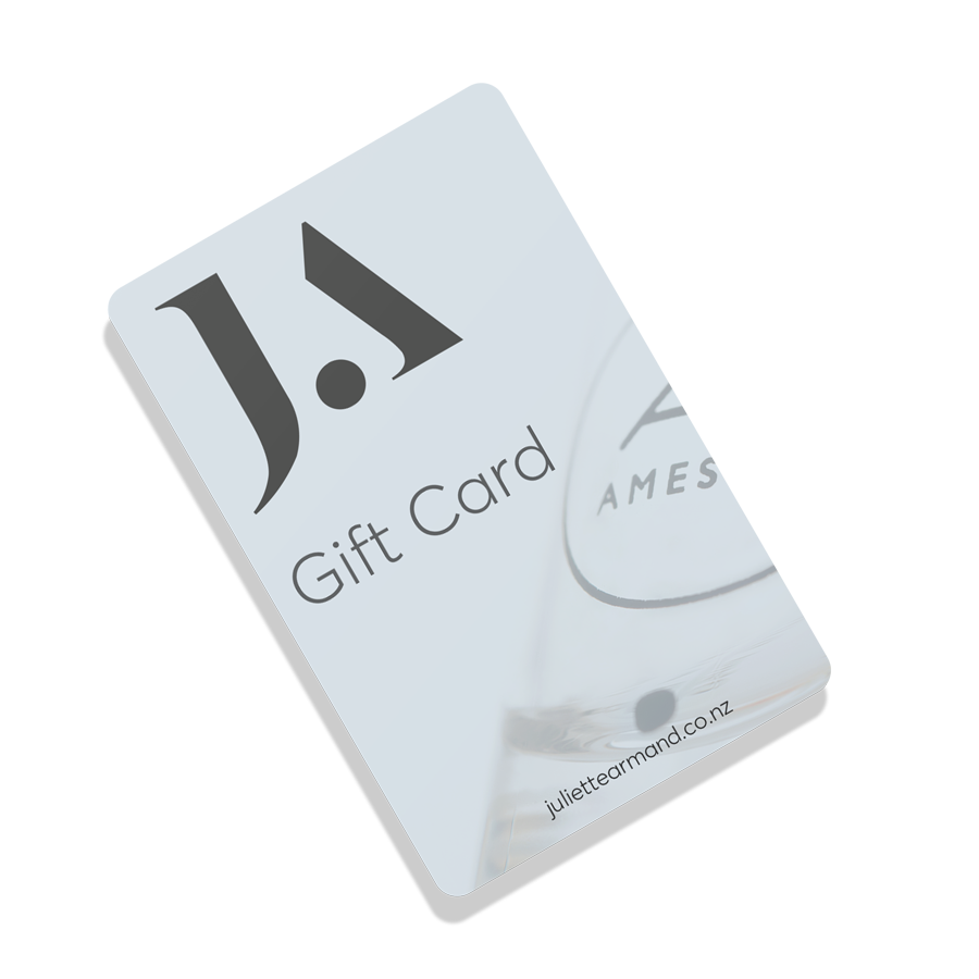 gift-card-500 JA Gift Card