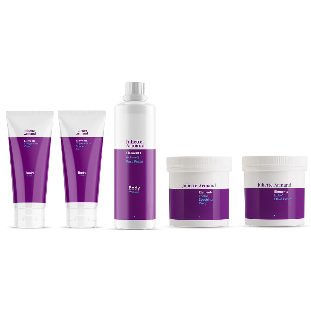ja-body-pack