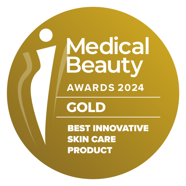 PDRN Rejuvenation Cream
