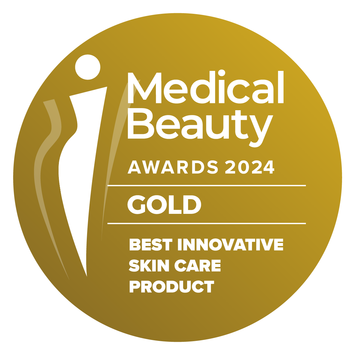 PDRN Rejuvenation Cream