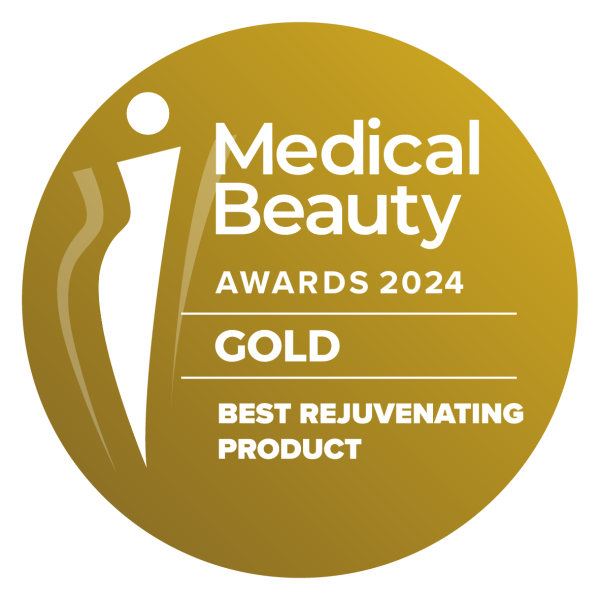 PDRN Rejuvenation Cream