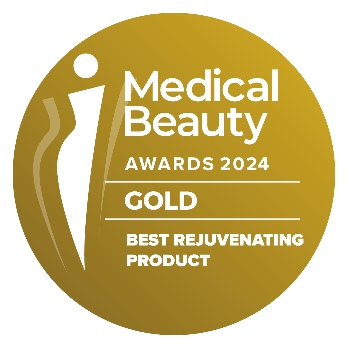 PDRN Rejuvenation Cream