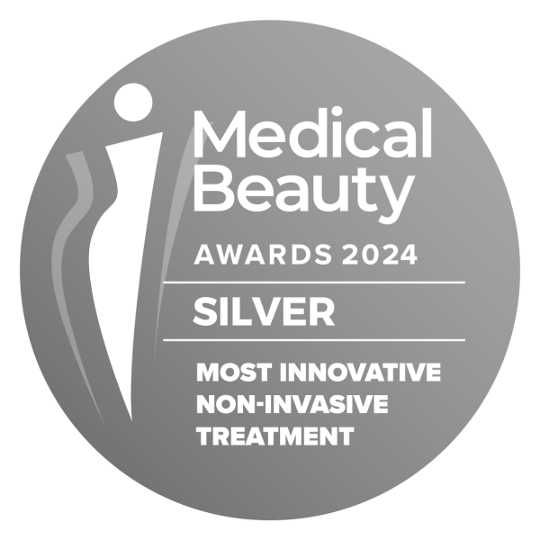 PDRN Rejuvenation Cream