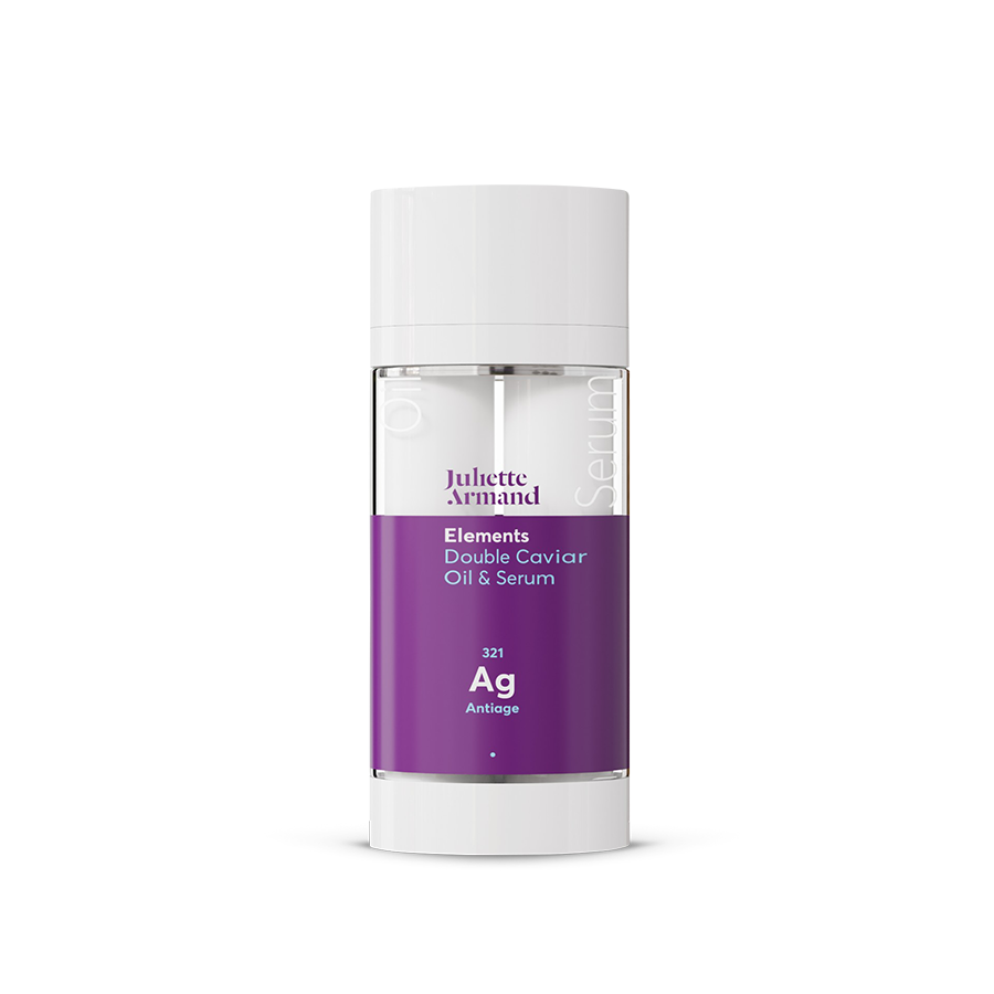 Double-Caviar-Oil-Serum-2x15ml-2