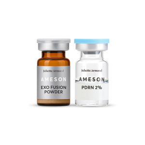 Exo Fusion Powder + PDRN 2%
