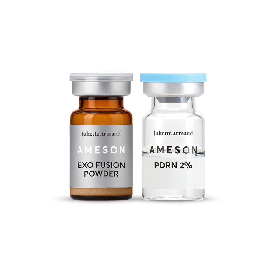 Exo-Fusion-Powder-PDRN-2